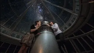 When Every Species Rejected the Task, Humanity Stepped Up&mdash;&lsquo;Is That It | HFY Reddit Stories