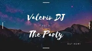 Best Mix 