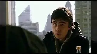 Последний Герой Viktor Tsoi and the Kino group