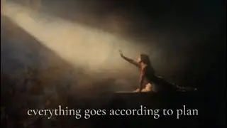 𝘐 𝘋𝘪𝘳𝘦𝘤𝘵 𝘮𝘺 𝘓𝘪𝘧𝘦 𝘫𝘶𝘴𝘵 𝘭𝘪𝘬𝘦 𝘢 𝘔𝘰𝘷𝘪𝘦
