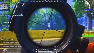 old memories pubg😘😘🔥🔥#pubg #carryislive #carryminati #dynamo #dynamogaming #shorts #gaming #bgmi