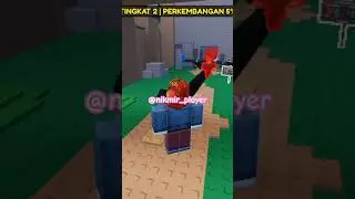 gracias #music #trap #automobile #ias #clips #roblox #phonkagressive #viral #edit #experimentalphonk