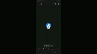 How to Lock Your Facebook Profile the easiest way PH with Audio| SECURE YOUR FB PROFILE 2023