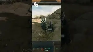 The BEST Medic in Battlefield 2042..