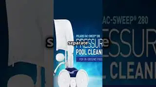 Top 3 Must-Have Robotic Pool Cleaners