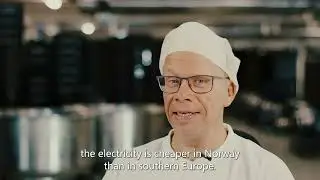 Sveba Dahlen Four tunnel &eacute;lectrique