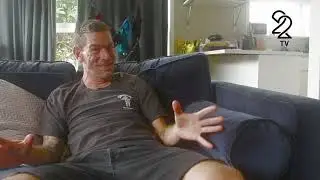 22TV - CHRIS WOOD - VOLCOM, HARDCORE, JAKE PHELPS, APPLEYARDS 21ST, FREE GEAR, TOP 3 SECTION (PT.4)