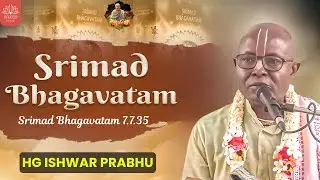 Darshan Aarti || ISKCON Delhi || 03.02.2026
