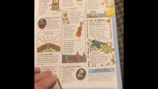 Illustrated Dictionary