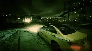 Changing the mouse movement mode with the middle mouse button for the Smooth Driving V script GTA V