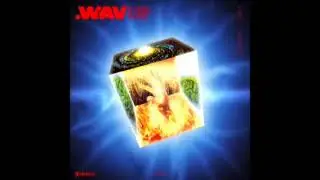Travis Scott- White Tee ft. Young Thug (OG VERSION) (SCREAMING .WAVE RADIO)