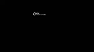 Навител навигатор, Acer, Y Music