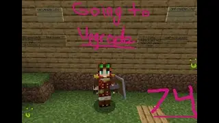 Create Mod :) Episode 74 :) The Road to a Megabase