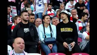 ŁKS Łódź #22 Hooligans & Ultras
