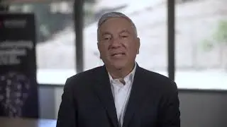 Refusing Limits in Technology Innovation