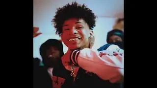 (FREE FOR PROFIT) LIL CRIX TYPE BEAT ''KILLERSAUCE'' - HARD PIANO TYPE BEAT FREE FOR PROFI