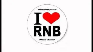 Riz feat. Toni Fernandes - End of The Night (Prod. by JR Rotem) (Version 2) (NEW HOT RNB 2012)