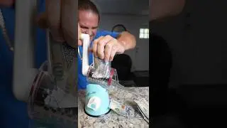 Unlimited Money Hack 🤯