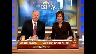 WWJ-HD (62.1) 2010-02-12_065840_CBS-ES (Maggie-Erica-DrJen).mpg