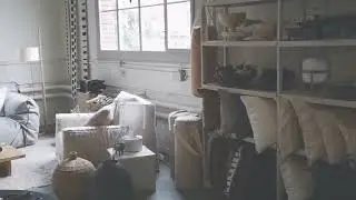 Slow.living concept store & eventlokal