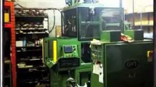 Alfa Auto Electrique Inc. - Alfa Stators Montreal - Starter - Alternator Parts Manufacturer
