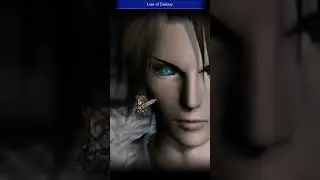 Final Fantasy Record Keeper (FFRK) - Syldra Magicite 38.76s