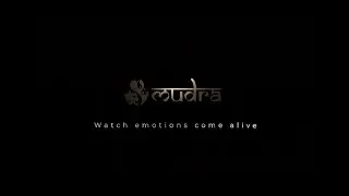 ENIGMA - Unravel yourself  ||  Trailer  ||  MUDRA, Derabassi