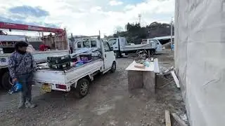 その② 大分県竹田市の宿場町で始まる新しい社会貢献事業の現場について【社会福祉法人博愛会】