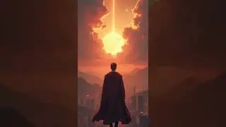 The Untold Symbolism in the Story of Jonah and the Whale