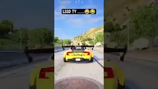LSSD TY .....😂😂 #marwex #cztwitch #twitch #rp #roleplay #gta5
