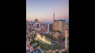 Dre - Vegas (prod by Zari)