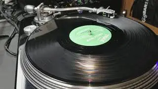 Shure 44-7 vs. Ortofon Pro(1)