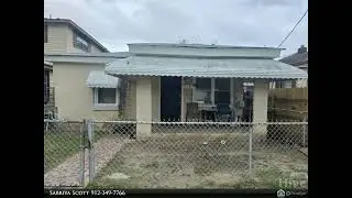 Homes for Sale - 108 Millen ST, Savannah, GA