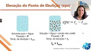 OP2 12 Evaporadores Intro3
