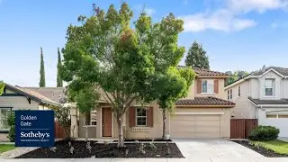 230 Wisteria Ln Tracy CA | Tracy Homes for Sale