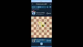 Malayalam Chess : 👍 Good stream | Playing Solo | Streaming with Turnip