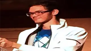 Top 8 Smash 4 Upsets