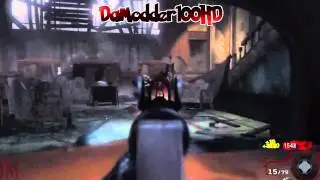Z{}/\/\B13 G4/\/\3P14Y DAModder100HD