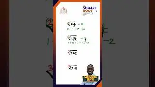 MATHEMATRICKS EPISODE 1   HD 1080p