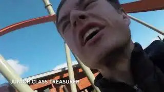 Scotty Rich for ASB Treasurer   full res   HD 1080p