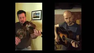 Mayor Harrison’s Fedora - Paddy Fahy’s (Keepin’ it Reel) QC #1