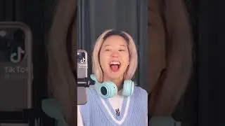 Хома говорит &lsquo;&rsquo;BAKA,BAKA&rsquo;&rsquo;🧝🏻&zwj;♀️