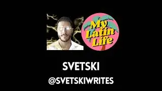 From Australia to LatAm Tax Havens: Svetski&rsquo;s Playbook for Bitcoin Freedom