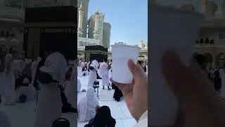 ya Allah ❤️ Islamic videos