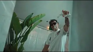 Sblao Life ep.1 (Aspettando The Biggest Sblao)