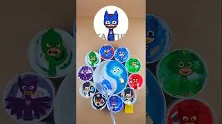 Sprunki 🎵 Mixing Colors 🌈 PJ Masks 🎭 Catboy 🔵 Gekko 🟢 Owlette 🔴 Romeo 🥼 Phase 2 👹