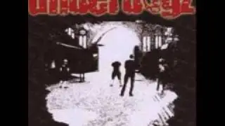 Underdogz - Irgendwann
