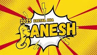 Celebration of  Ganesh Festival 2025 with eRetail | Joy, Traditions & Togetherness