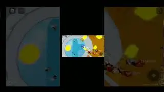 тавер оф хел