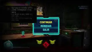 SOSNIC